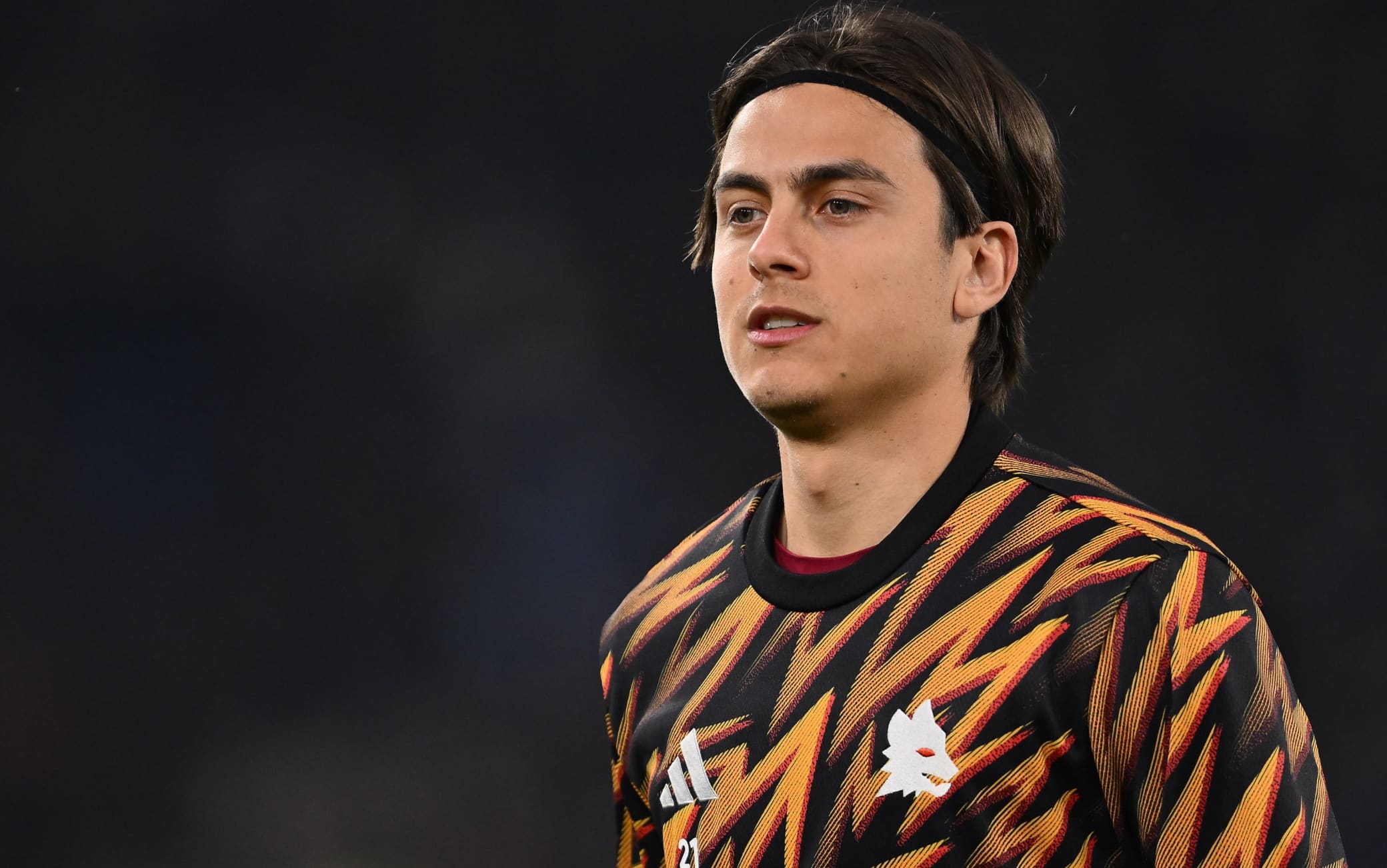 Roma-Fiorentina, le probabili formazioni della partita di Serie A