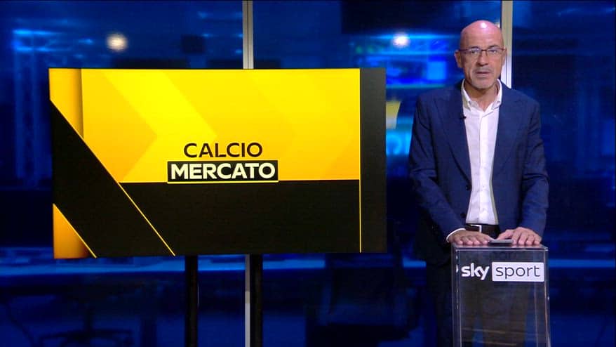 Genoa, accordo con il Preston per Osmajic: le ultime news