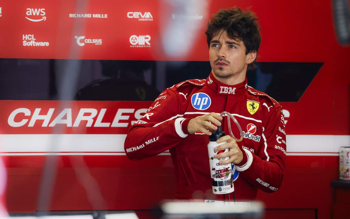 https://sport.sky.it/assets/images/e73653903c9192862fec7f616993281c0192fc08/skysport/it/motori/formula-1/video/2025/03/21/f1-leclerc-gp-cina-intervista/leclerc_intervista_ipa-cina.jpg?im=Resize,width=1218