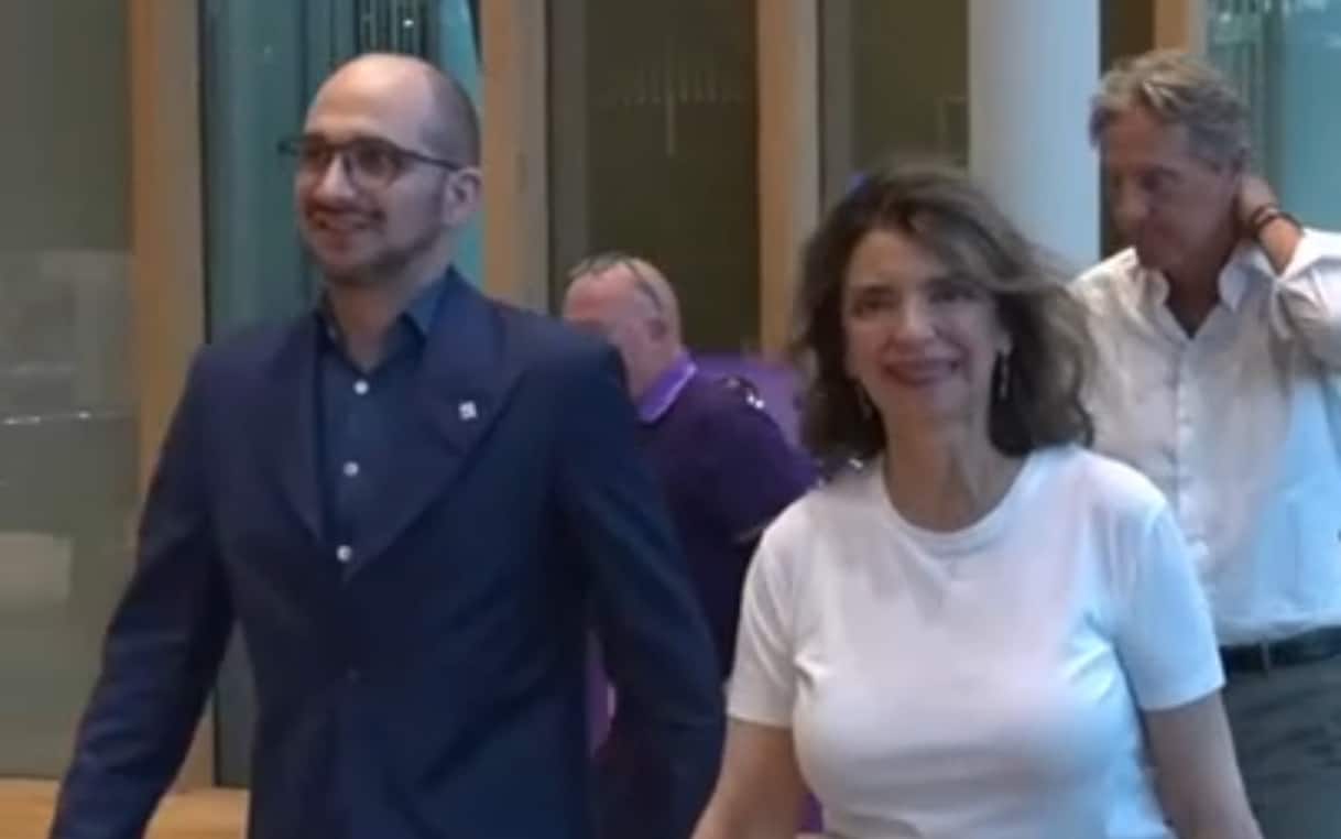 https://sport.sky.it/assets/images/e73896671bafec4c873d93a18f7eeb67cbfdb2c5/skysport/it/calcio/serie-a/video/2026/08/13/fiorentina-joseph-commisso-video-1117710/joseph_commisso_instagram.jpg?im=Resize,width=1218