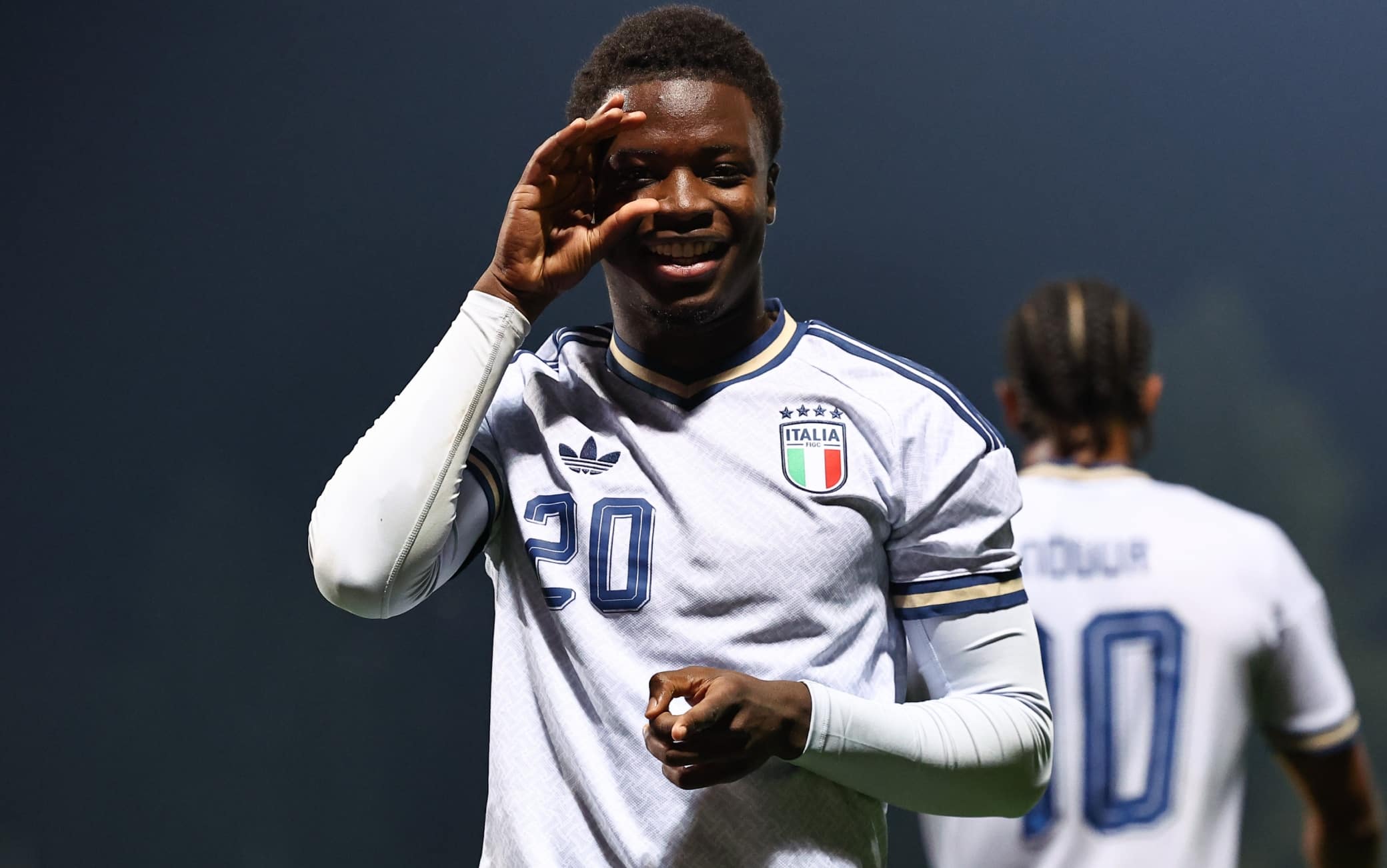 Italia-Polonia Under 21, le probabili formazioni per le qualificazioni agli Europei U21