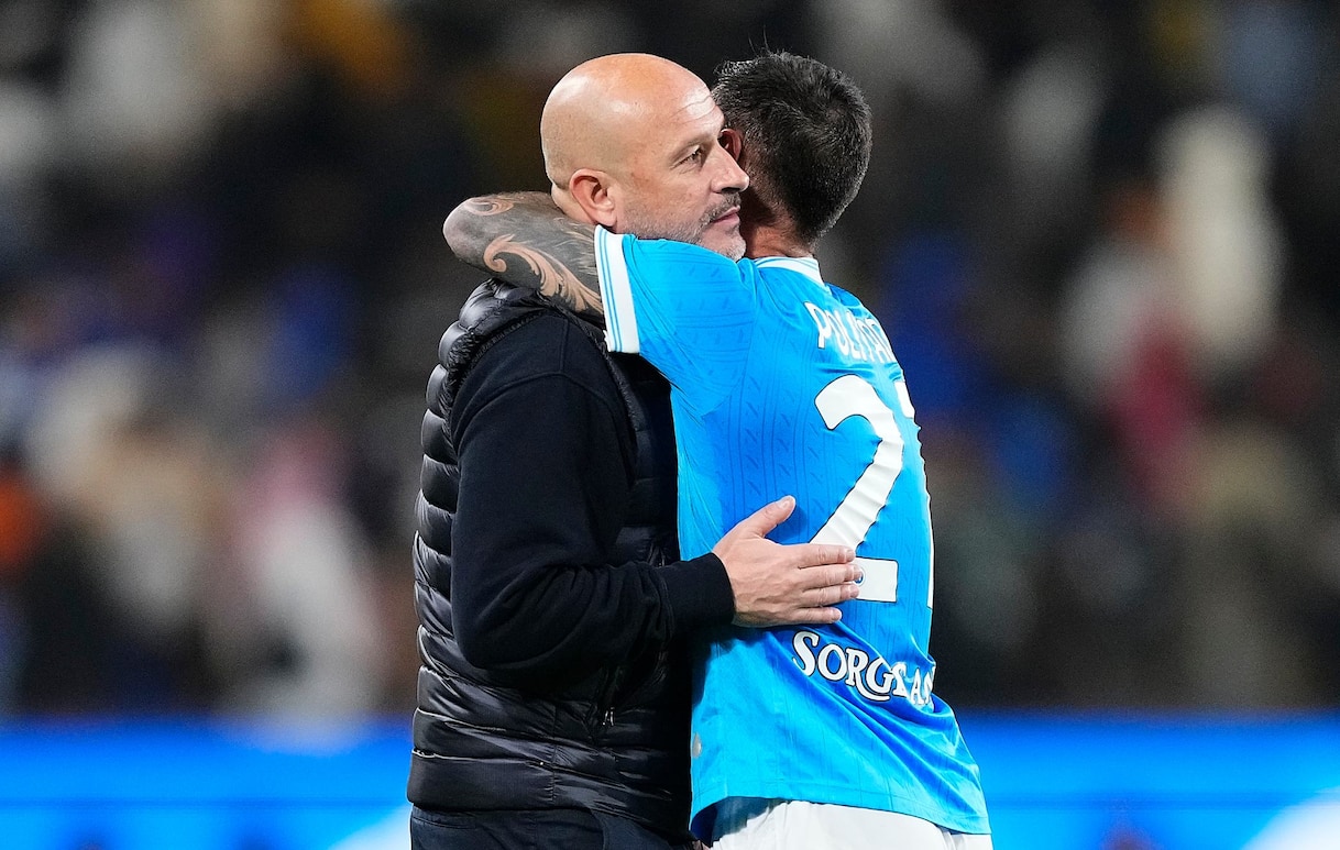 https://sport.sky.it/assets/images/e74bba7d5fe60eb9d1a9315658cb14ada910e6c0/skysport/it/calcio/serie-a/2025/12/22/napoli-bologna-italiano-intervista-video/italiano_supercoppa_getty.jpg?im=Resize,width=1218