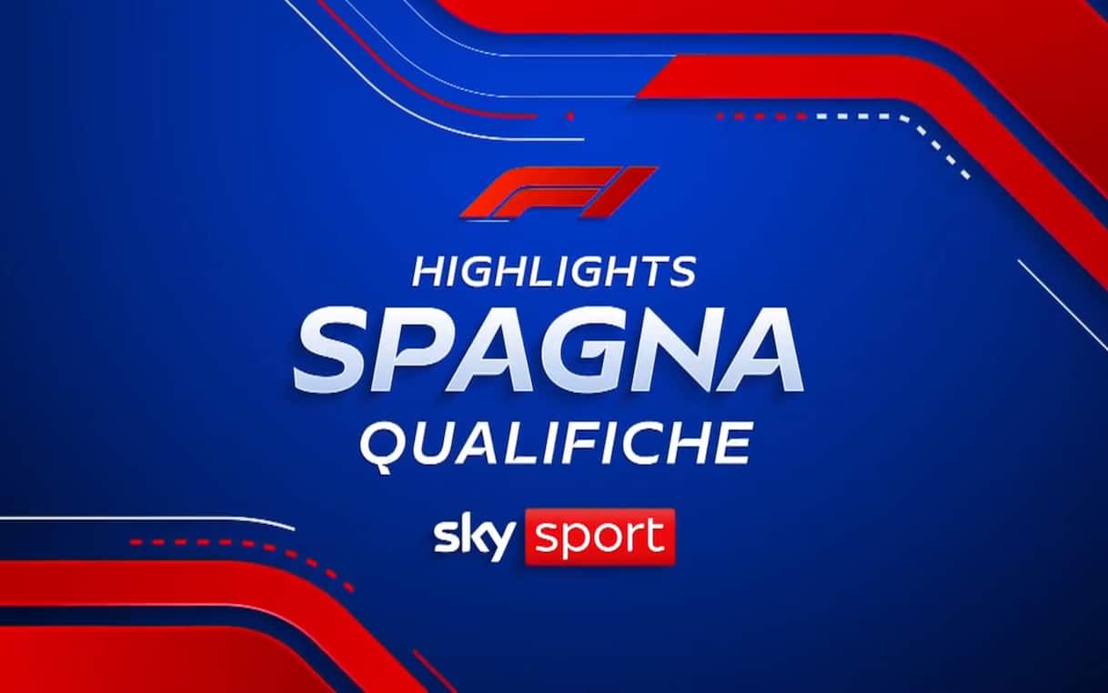 https://sport.sky.it/assets/images/e75c84f1875e9cab129752c7eec57a641a905f9a/skysport/it/motori/formula-1/video/2026/09/12/f1-gp-spagna-highlights-qualifiche-1124159/f1_highlights_spagna_2026_pole.jpg?im=Resize,width=1218