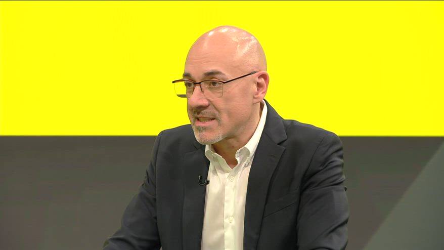 Bove riparte dall'Inghilterra: vicino l'accordo col Watford