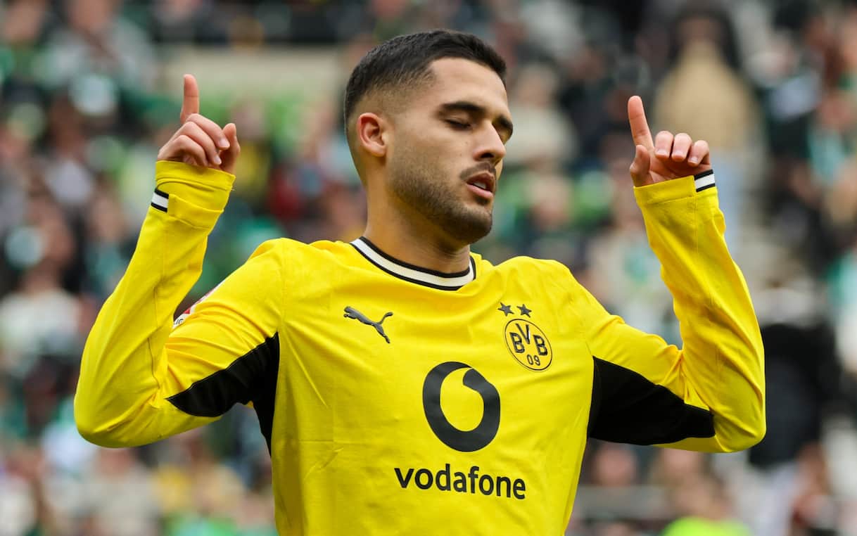https://sport.sky.it/assets/images/e797dcc503e2578b26d55b60063c445ac1d052a3/skysport/it/calcio/calciomercato/video/2026/07/07/como-yan-couto-calciomercato-news-video-1110373/yan_couto_dortmund_ipa.jpg?im=Resize,width=1218