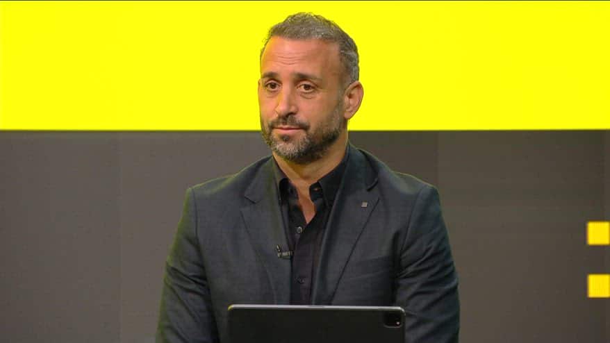 Calciomercato Sassuolo, vicino il ritorno di Acerbi: le news