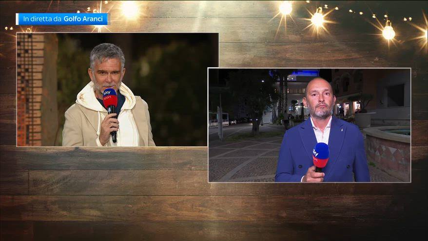 Calciomercato e Mondiali: il punto sui protagonisti