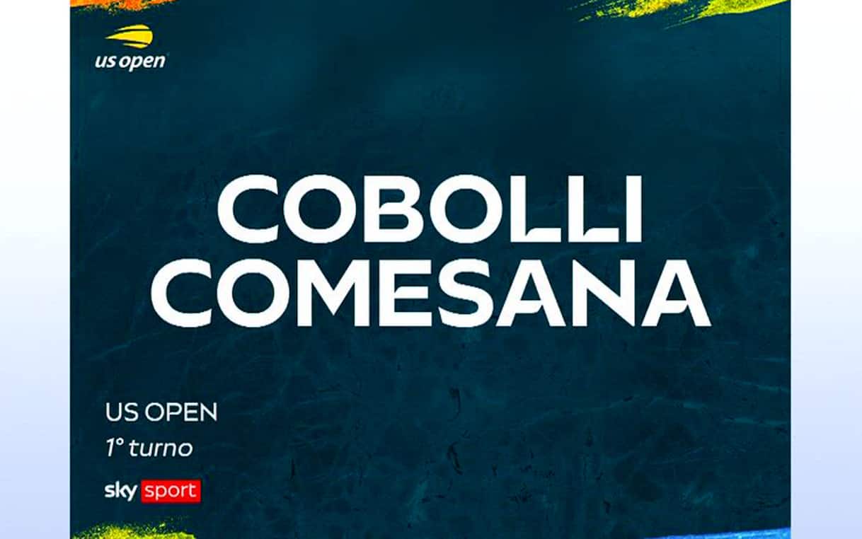 https://sport.sky.it/assets/images/e7c6ce16ff7614fa2ed5448bd190de7ee0898d07/skysport/it/tennis/video/2026/09/01/cobolli-comesana-us-open-highlights-1121391/1121391_1788291811663_thumb_494.0000001.jpg?im=Resize,width=1218