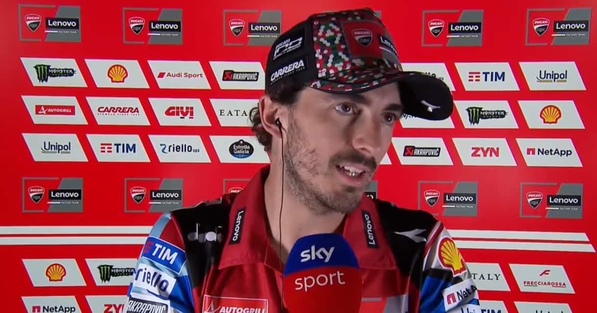 https://sport.sky.it/assets/images/e7cd54798408cde384289c34ae3569578e48aa8a/skysport/it/motori/motogp/video/2026/05/30/bagnaia-mugello-sprint-intervista-video-1102025/og_pecco_screen.jpg?im=Resize,width=1218
