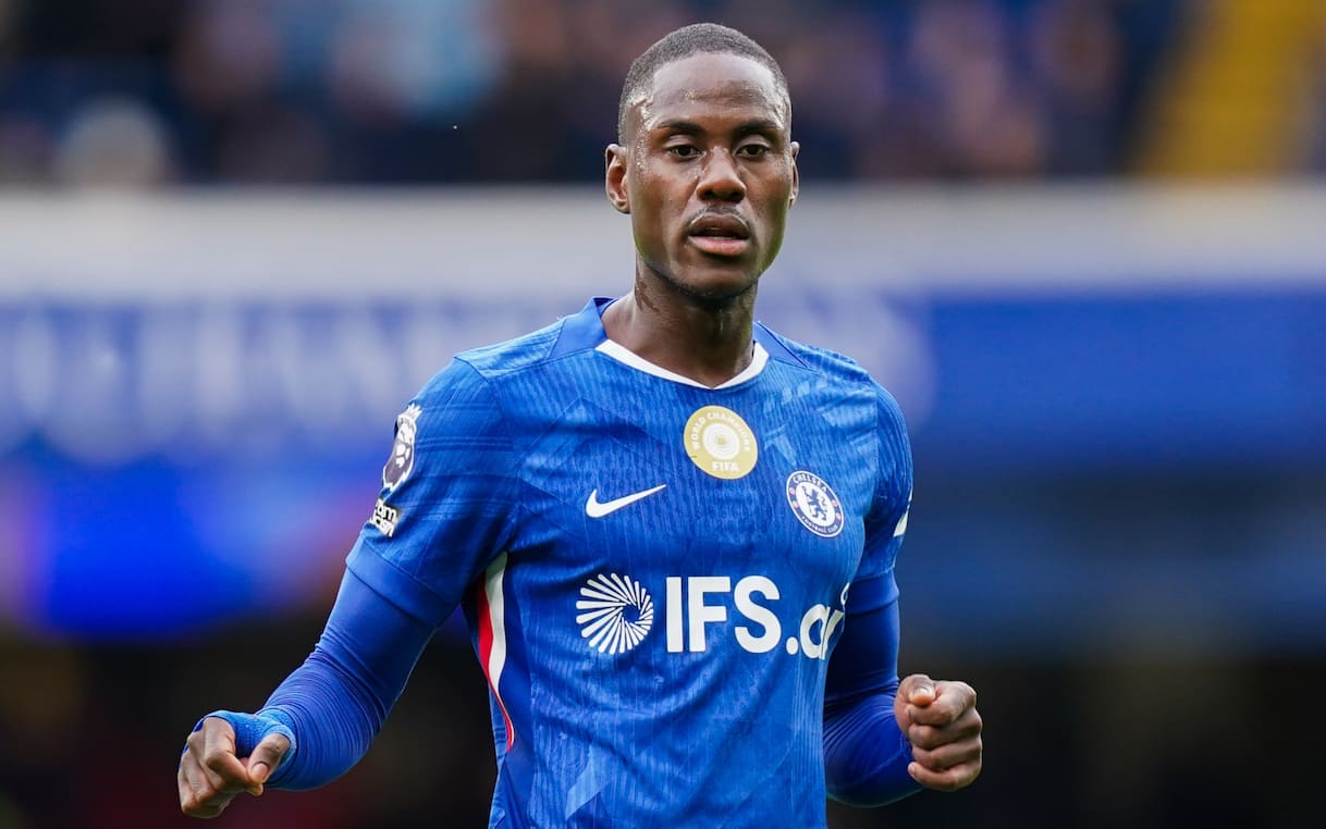 Como vicino a Chalobah: offerta da 28 milioni più bonus, Chelsea chiede rilancio oltre i 30 milioni