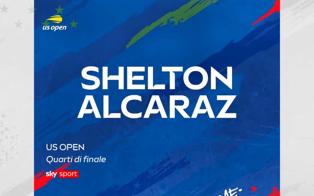 https://sport.sky.it/assets/images/e7dbe269a836ae710e87bd35e7dd12bee451c027/skysport/it/tennis/video/2026/09/09/alcaraz-shelton-us-open-highlights-1123117/alcaraz_hl.jpg?im=Resize,width=1218