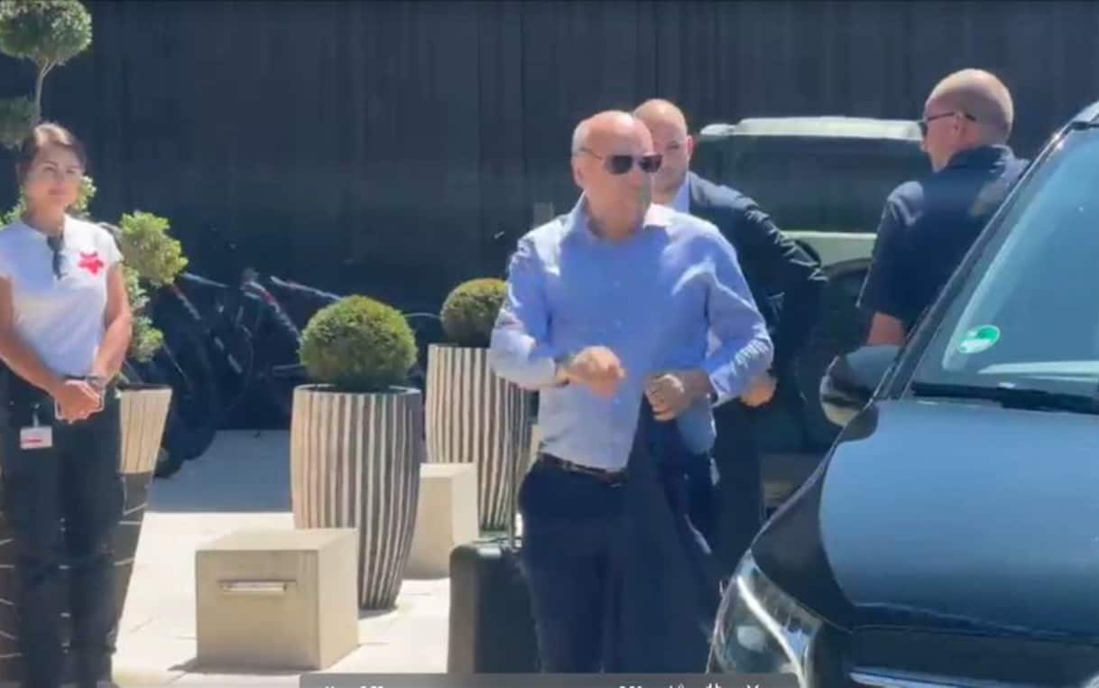 https://sport.sky.it/assets/images/e7f7fdb090aaf0355227c2b08773dbfbe5a850bd/skysport/it/calcio/serie-a/video/2026/07/24/inter-marotta-ritiro-germania-video-1113925/marotta_arrivo_ritiro_inter.jpg?im=Resize,width=1218