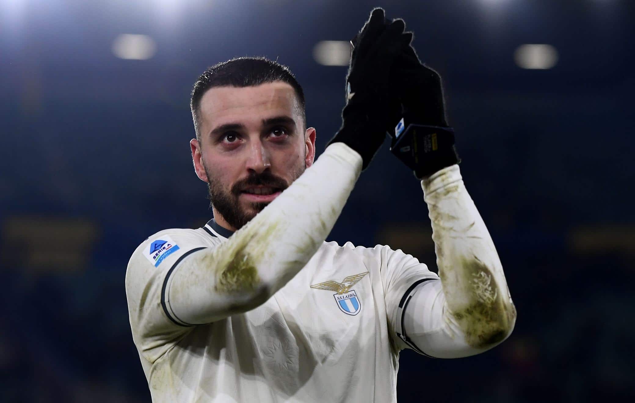 Milan, Gila a un passo: le ultime news di oggi di calciomercato