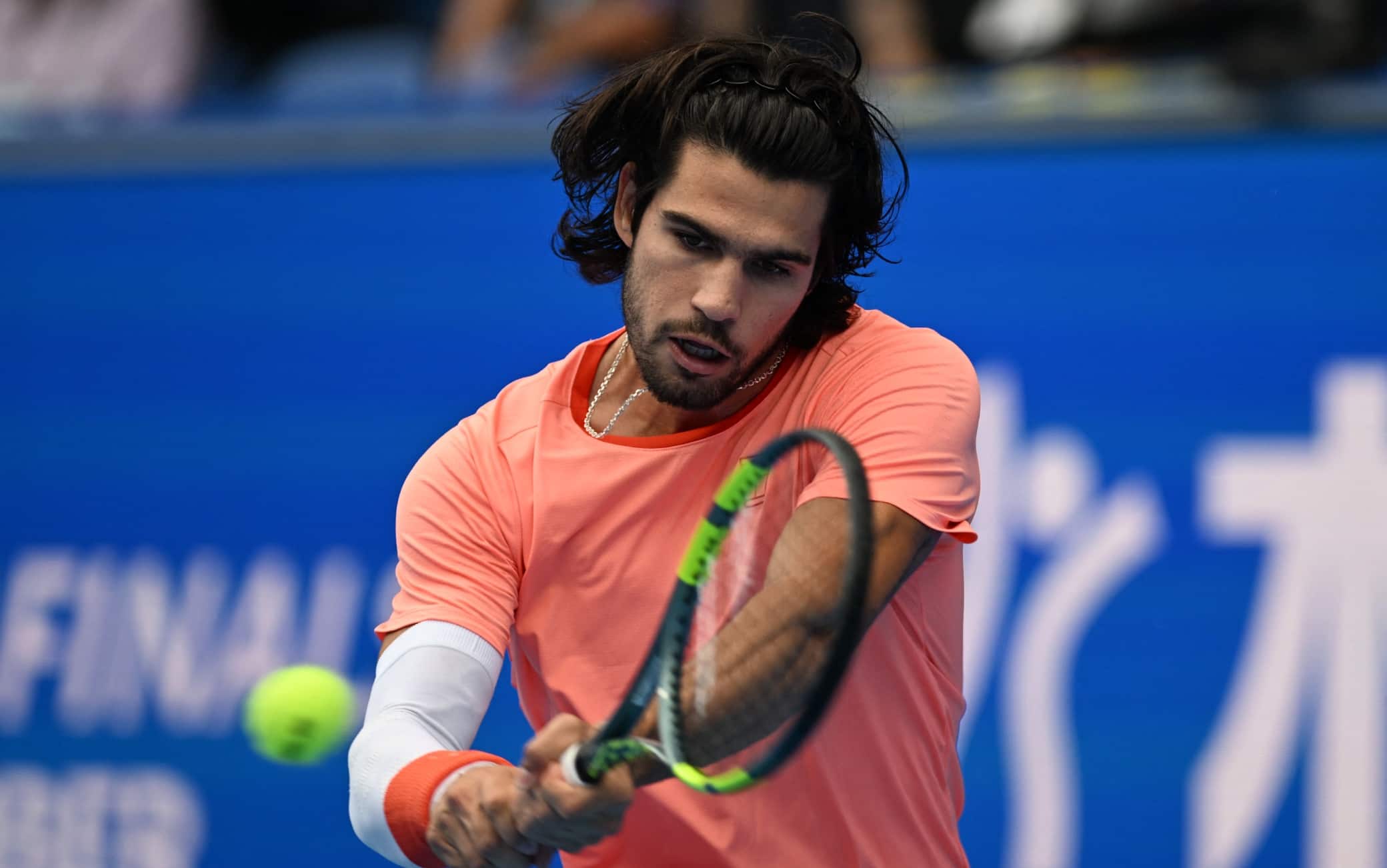Atp Tokyo e Pechino, il programma di oggi: partite e orari