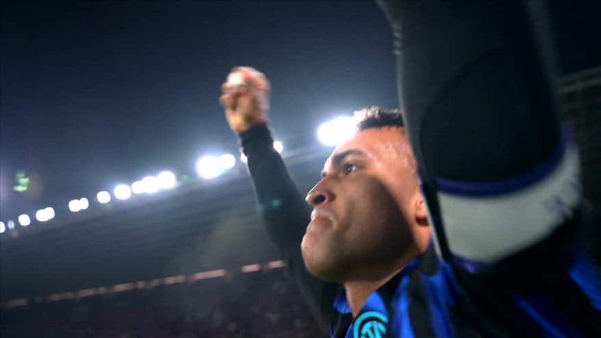 L'attesa è finita, torna la Champions su Sky