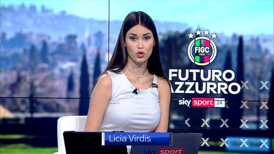 Pirlo non sarà ct Italia: la rassegna stampa dei giornali