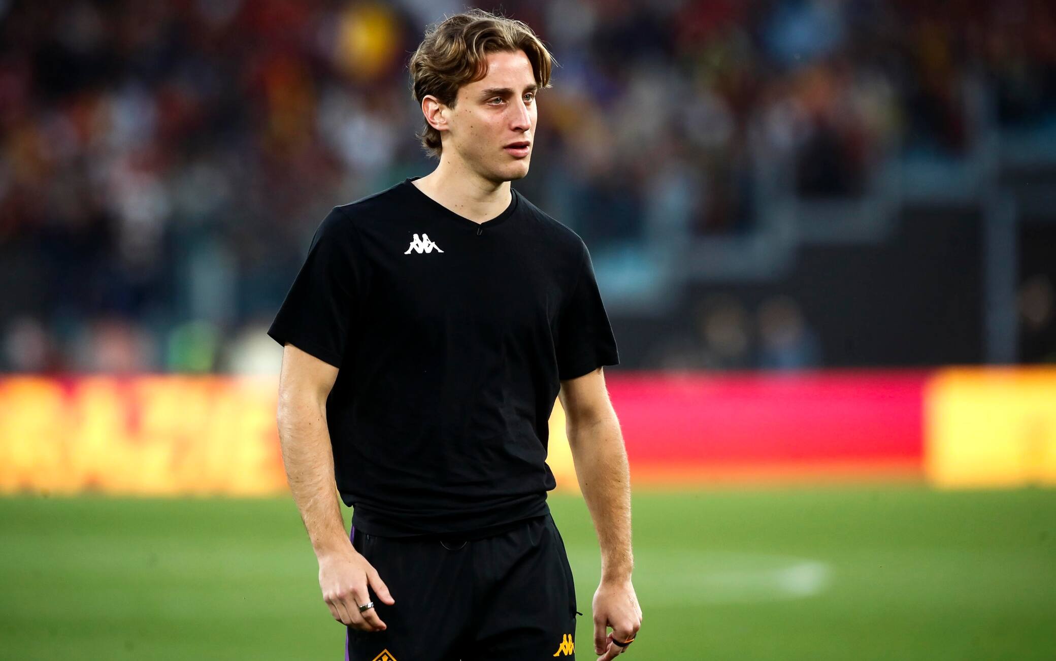 Gli svincolati sul mercato: Bove, ufficiale la risoluzione con la Roma. Ora il Watford