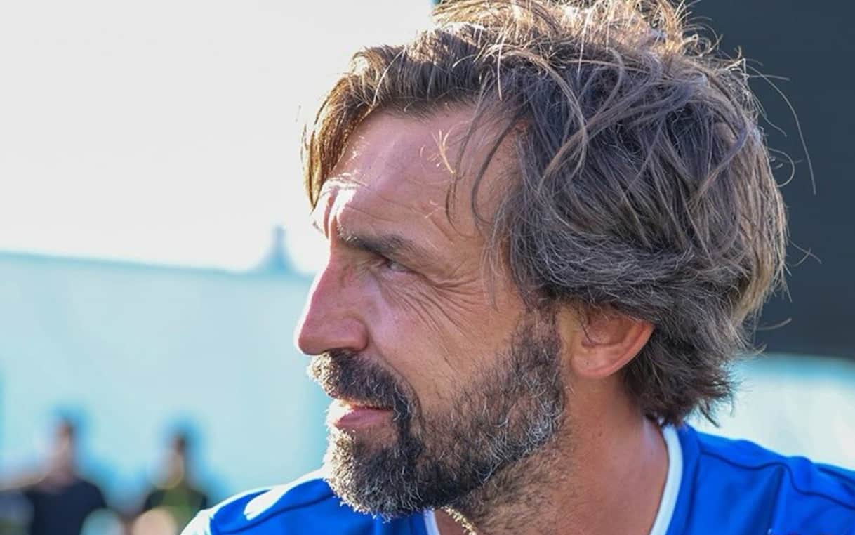 italia-pirlo-non-sar-ct-nazionale-maldini-potrebbe-dimettersi-news