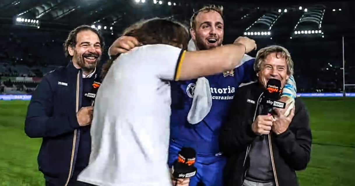 https://sport.sky.it/assets/images/e89a08ffbb9a6d2c0deef8354b9ca292bcf39777/skysport/it/rugby/video/2026/03/07/italia-inghilterra-dominguez-castrogiovanni-retroscena-1080275/castrogiovanni_dominguez_og.jpg?im=Resize,width=1218