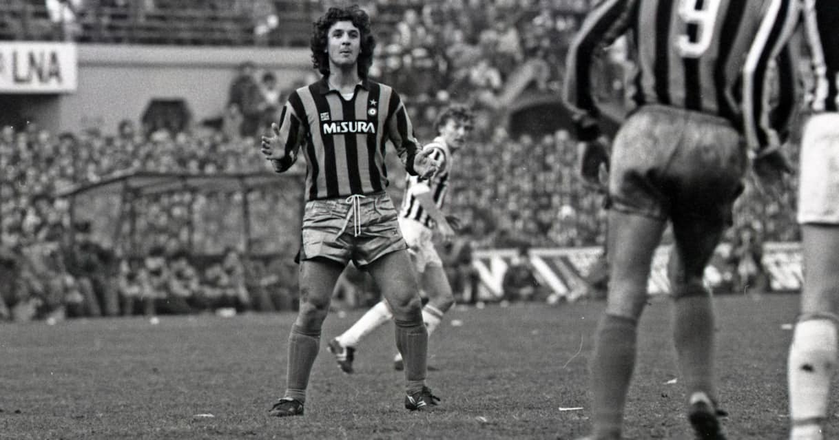 https://sport.sky.it/assets/images/e89cbc70101361264bccf52735f0316d52ef9470/skysport/it/calcio/serie-a/video/2026/05/06/evaristo-beccalossi-morto-marotta-intervista-video-1095787/beccalossi_inter_ipa_OG.jpg?im=Resize,width=1218