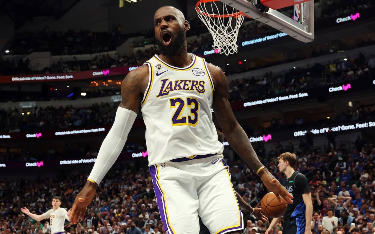 https://sport.sky.it/assets/images/e8ad52db52089cd3f15b102ec825ced45022e6a2/skysport/it/nba/video/2026/04/06/james-nba-los-angeles-lakers-video-1087991/LeBron_James_Getty_Los_Angeles_Lakers.jpg?im=Resize,width=1218
