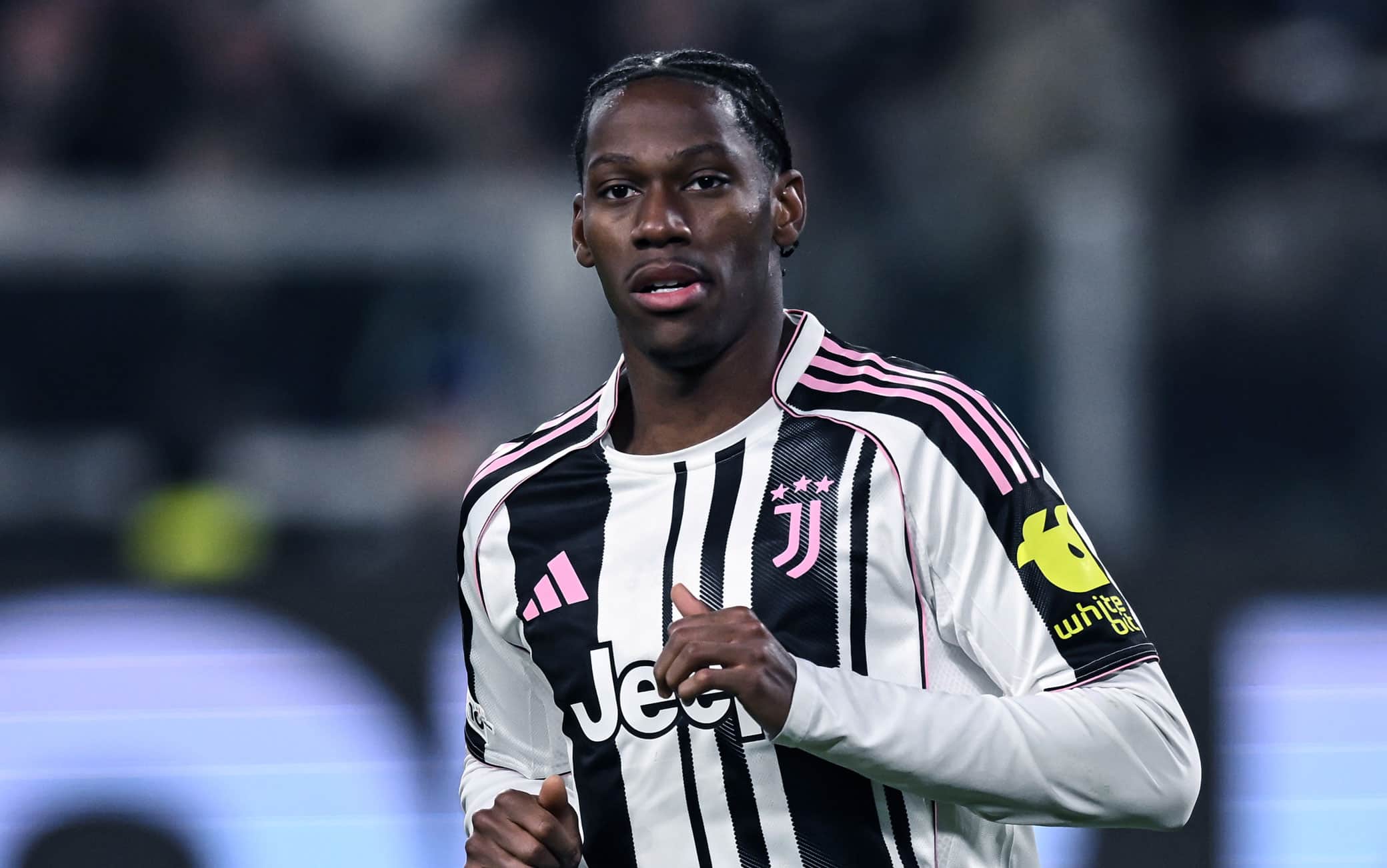 Juventus-Bologna, il risultato in diretta LIVE
