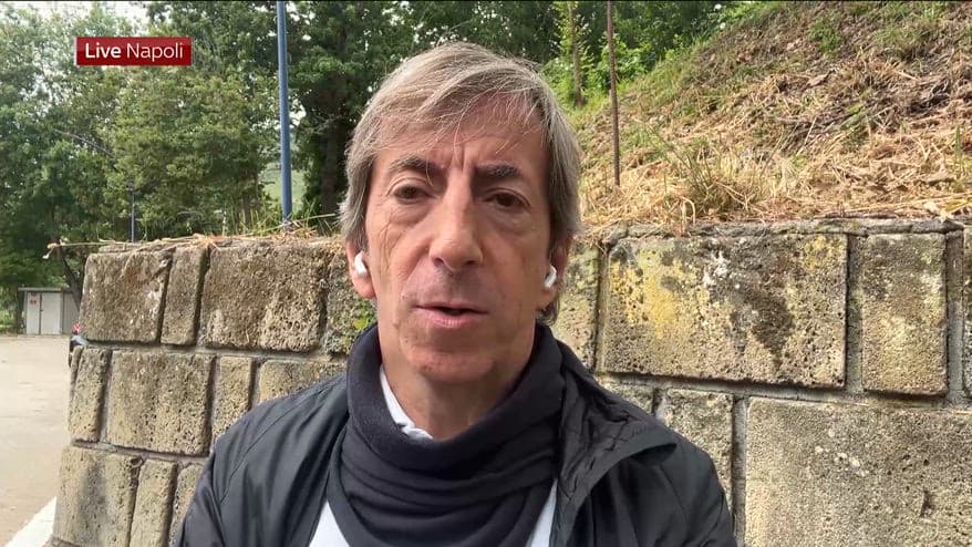 Napoli, torna il capitano: col Bologna ci sarà Di Lorenzo