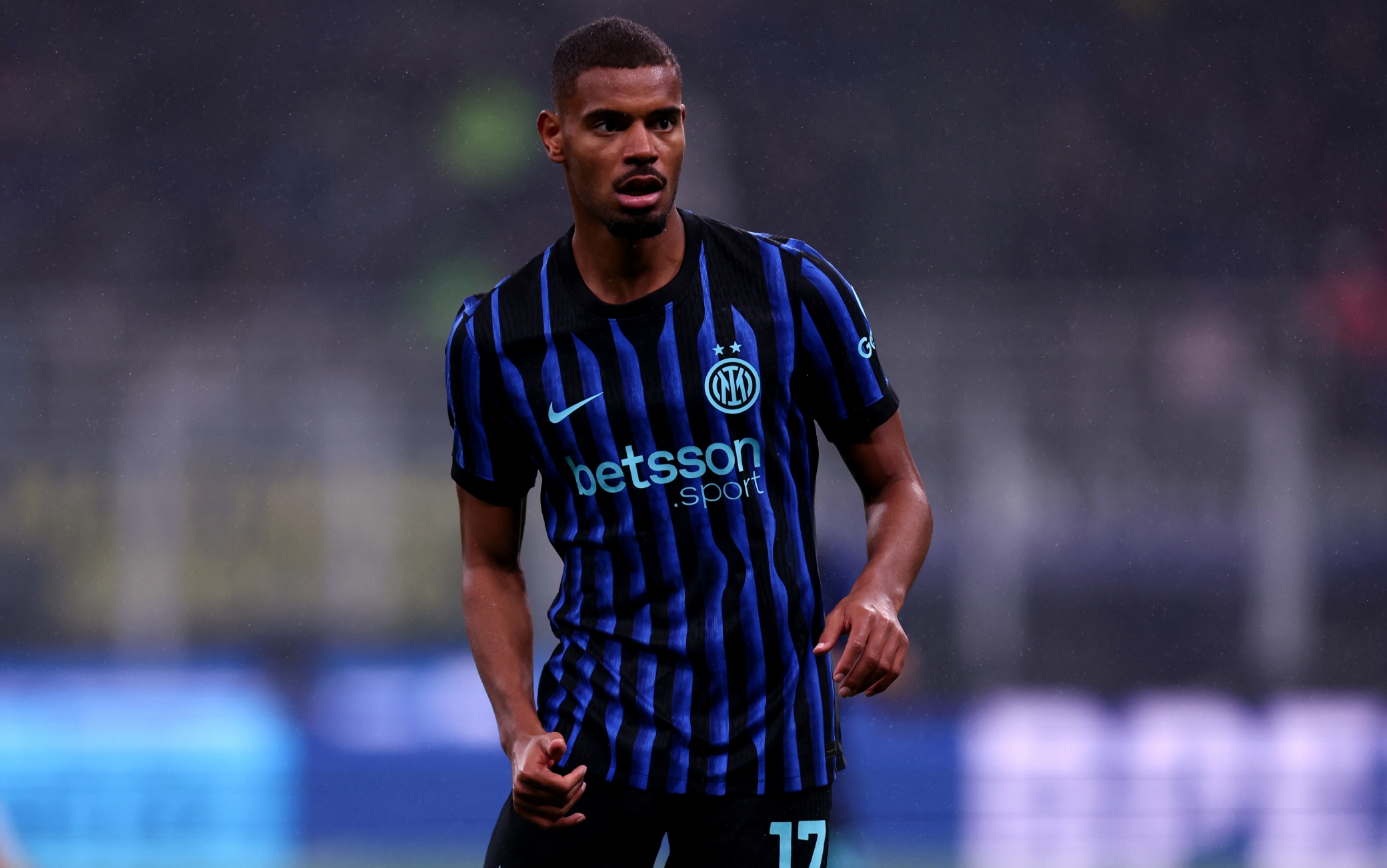 Inter, 4 giocatori al 1° trofeo con lo scudetto: chi ne ha vinti di più ...