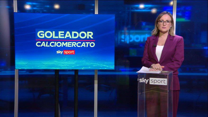 Fiorentina, interesse per Coppola del Brighton: le news