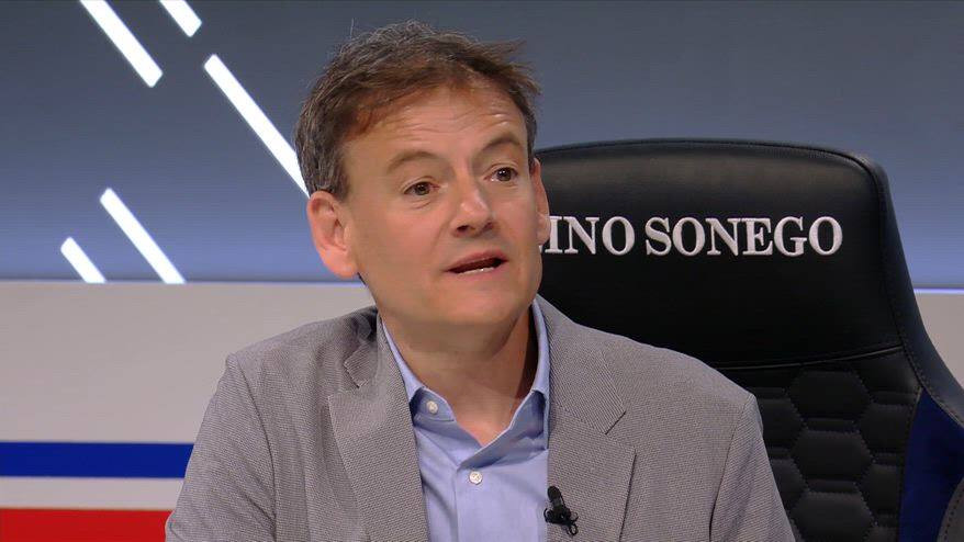 Meno velocità in partenza? Cosa cambia davvero nel 2027