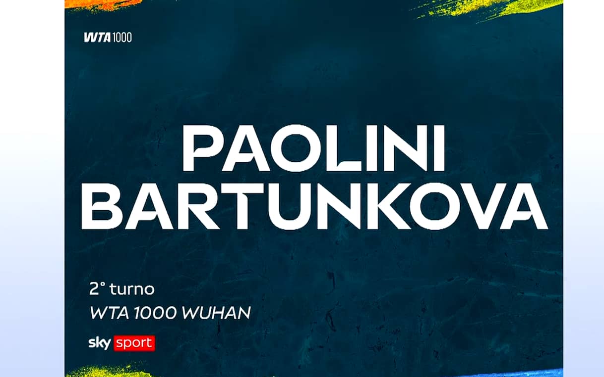 https://sport.sky.it/assets/images/e9195dbd1529ccb692cf78596a431d0eb803a97e/skysport/it/tennis/video/2026/10/14/paolini-bartunkova-wta-wuhan-highlights-1131603/download_55.png?im=Resize,width=1218