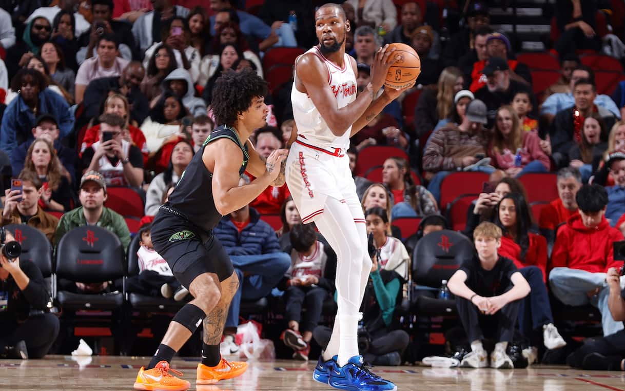 https://sport.sky.it/assets/images/e91cb2e2e6dfbcaecea92e750ddcb9e7bdbfe01c/skysport/it/nba/video/2026/01/19/durant-nba-houston-rockets-video-1067265/Kevin_Durant_Getty_Houston_rockets.jpg?im=Resize,width=1218