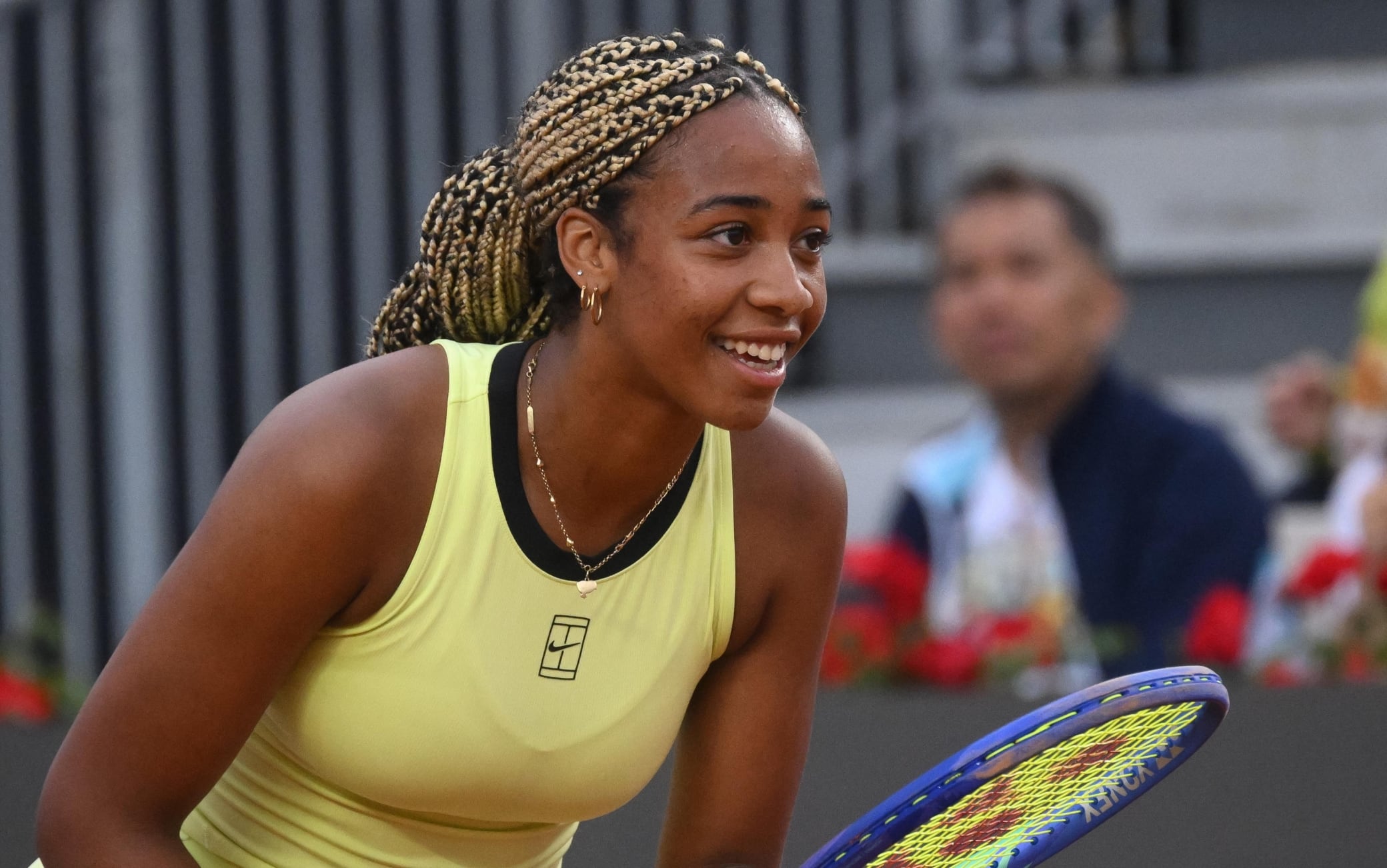 Qualificazioni Wimbledon, i risultati di oggi: Grant e Bronzetti al turno decisivo