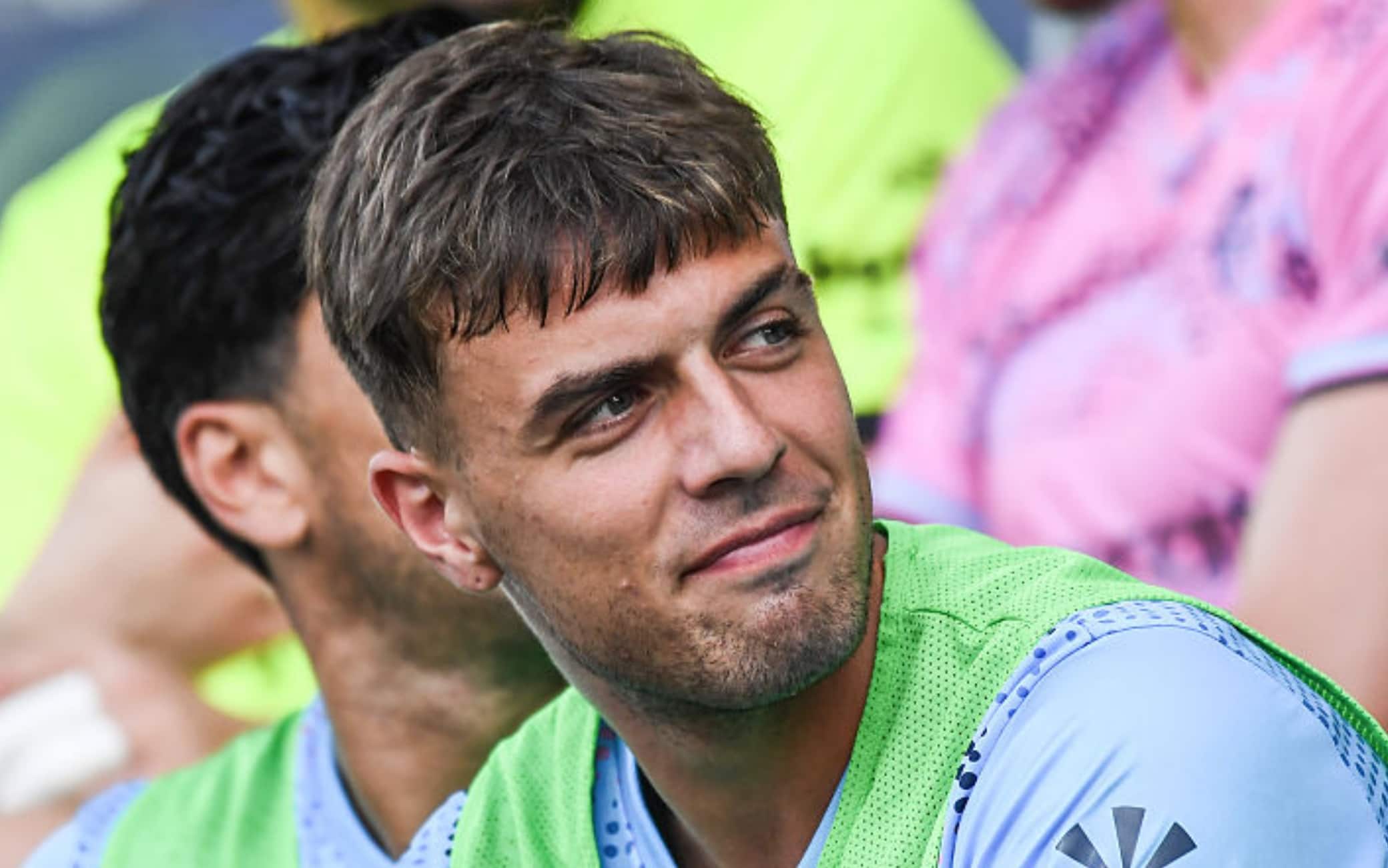 Incidente Daniel Maldini, Cagliari: "Negativo ai test tossicologici, torna ad allenarsi"
