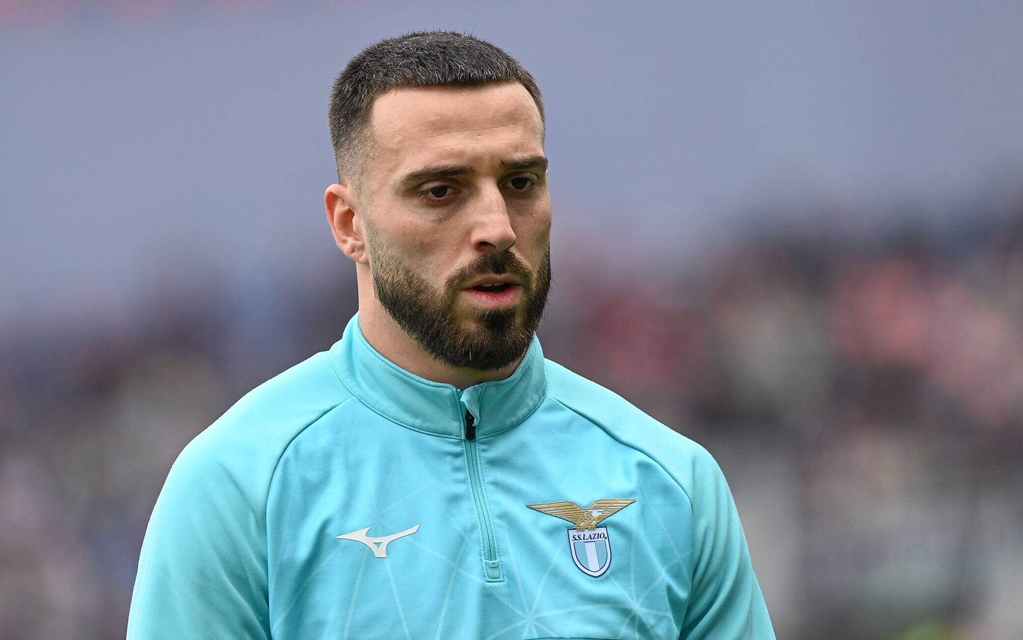 Gila-Napoli e le altre news di calciomercato: la raffica
