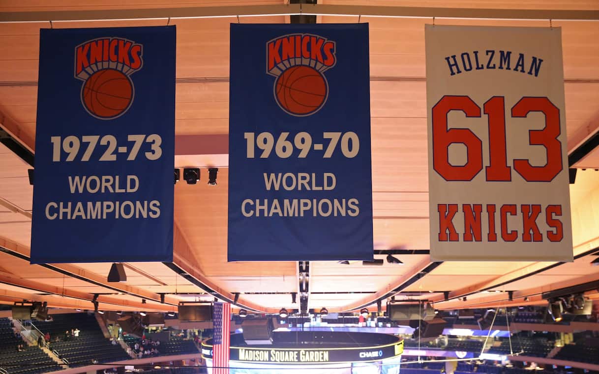 https://sport.sky.it/assets/images/e93ad121348235d624107d19accbcbf36bfb8141/skysport/it/nba/2025/12/17/nba-cup-banner-new-york-knicks/knicks_banner_getty.jpg?im=Resize,width=1218