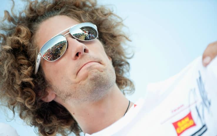 f1