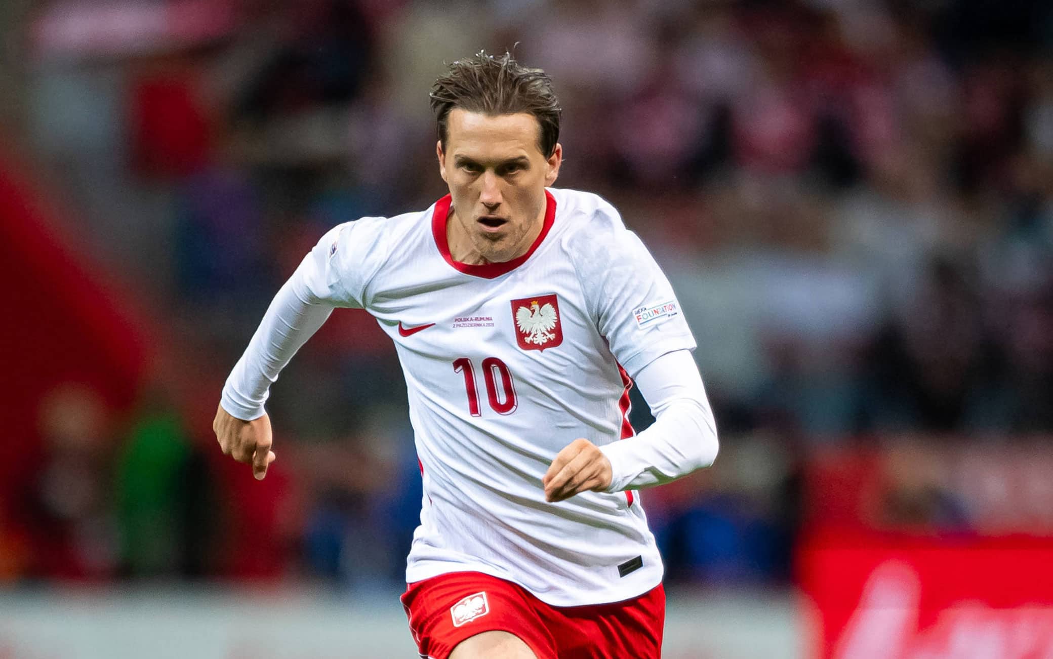 Nations League, i risultati in diretta live di oggi