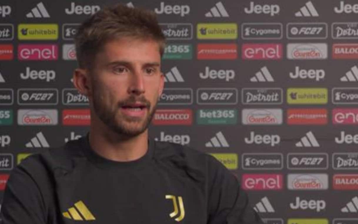 juve_vicario_intervista.jpg