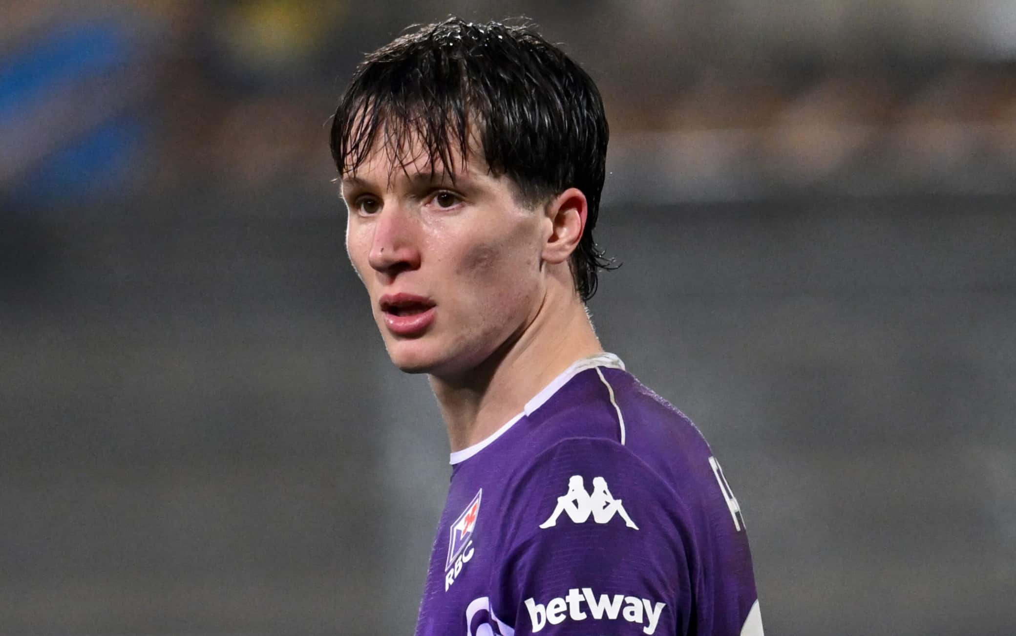 Probabili formazioni di Fiorentina-Como