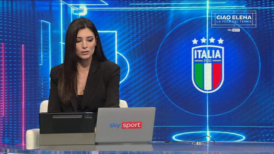 Bonfiglio: "Su Malagò decideremo in base alle regole"