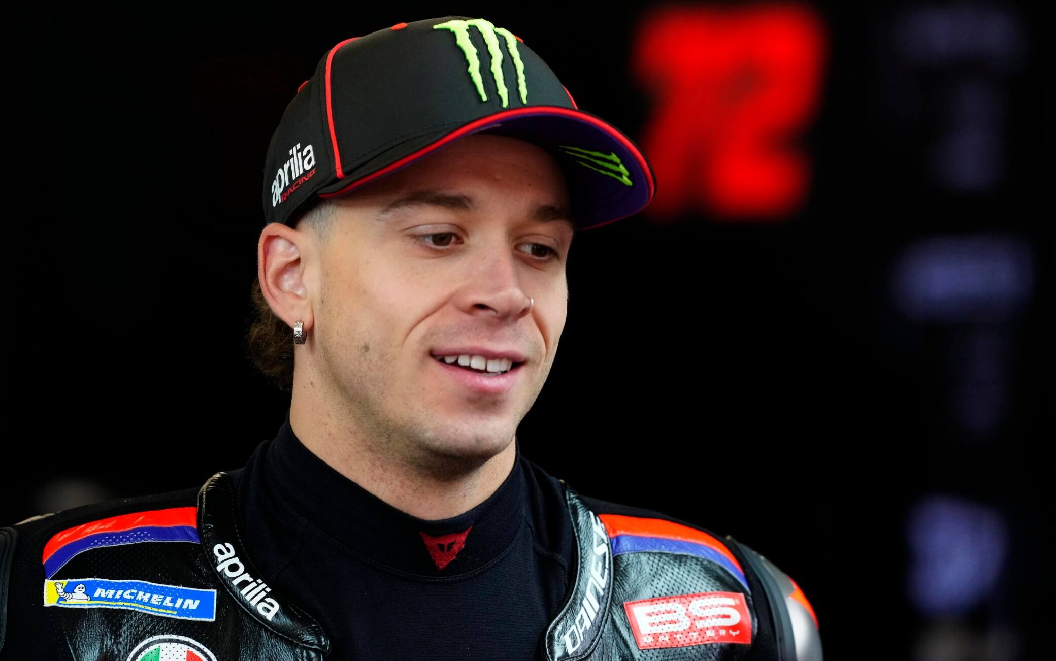 MotoGP, GP Mugello (Italia): i 10 piloti qualificati al Q2 delle qualifiche