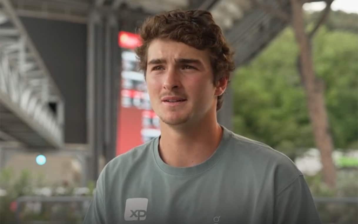 https://sport.sky.it/assets/images/e9c68b9452eb94a31082bbb3f9e8216dc813a2f2/skysport/it/tennis/video/2026/05/04/fonseca-sinner-alcaraz-intervista-video-1095264/fonseca.jpg?im=Resize,width=1218