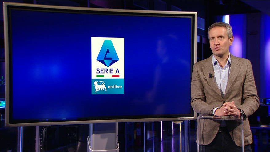 Ok della Prefettura: derby di Roma domenica alle 12