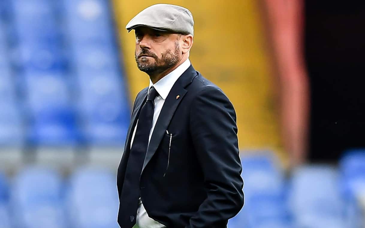 https://sport.sky.it/assets/images/e9d219d1d4d5d452a52b270084ef3558681f2d0e/skysport/it/calcio/serie-a/serie-a-direttori-sportivi/petrachi_ansa.jpg?im=Resize,width=1218