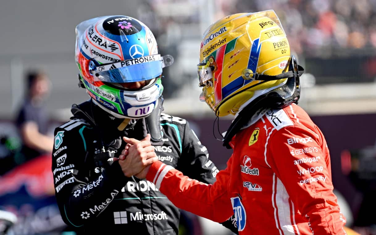 https://sport.sky.it/assets/images/e9da064b89ac5b7658c4c9e361c7c2604a58b0cc/skysport/it/motori/formula-1/video/2026/07/03/f1-gp-silverstone-kimi-antonelli-piria-commento-video-1109449/ansa_antonelli_mercedes_hamilton_ferrari_silverstone_f1.jpg?im=Resize,width=1218