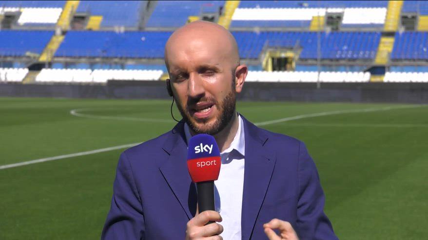 Brescia-Ascoli, la Serie C riprende alle 19 live su Sky