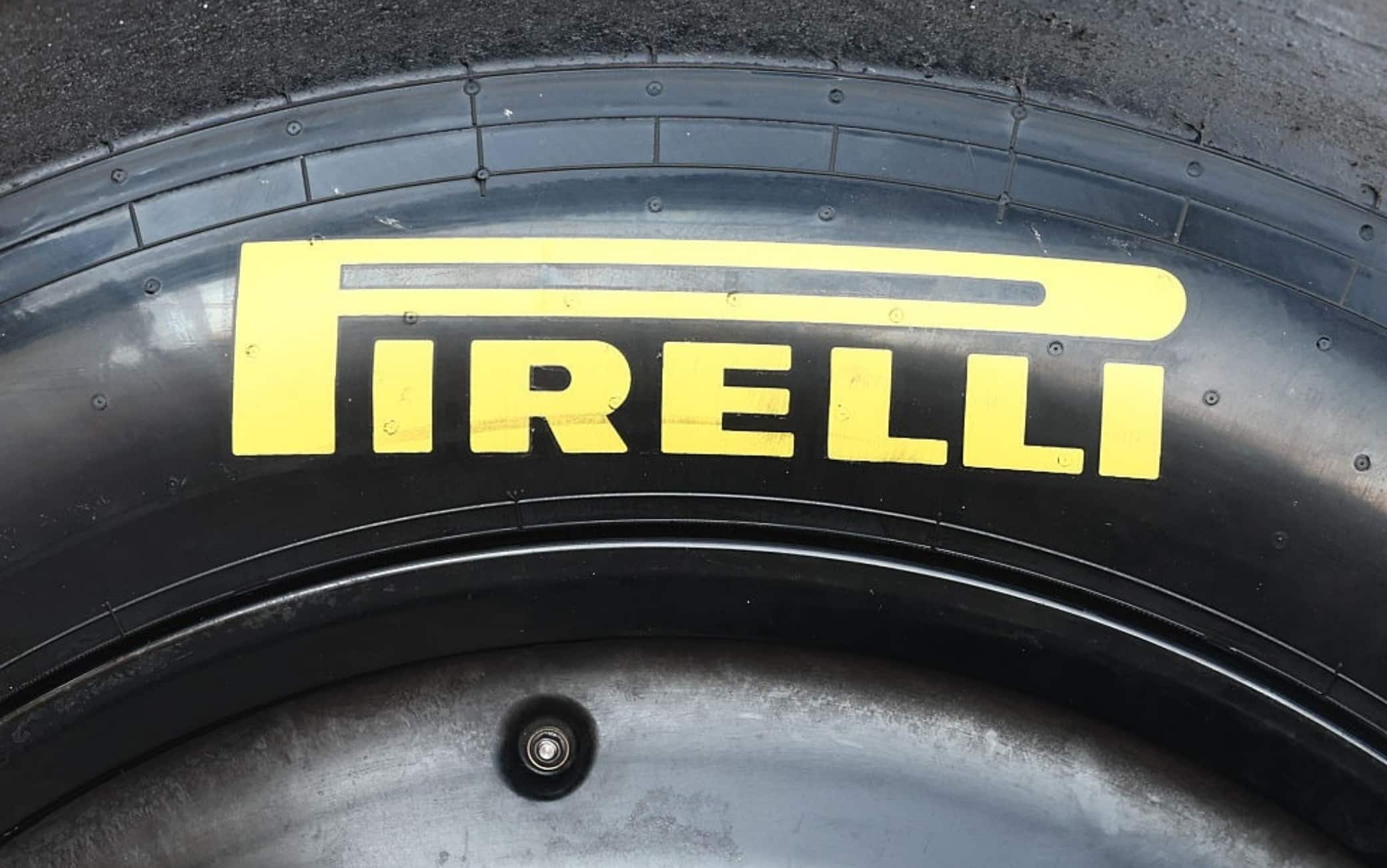 Formula 1, Pirelli fornitore gomme esclusivo fino al 2028
