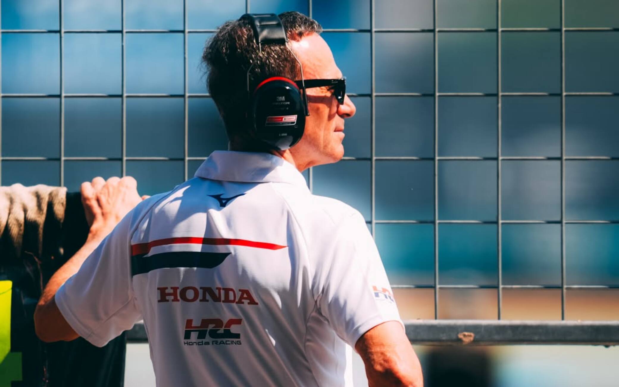 Honda Hrc, Alberto Puig cambia ruolo: da team manager a consulente dal 2027