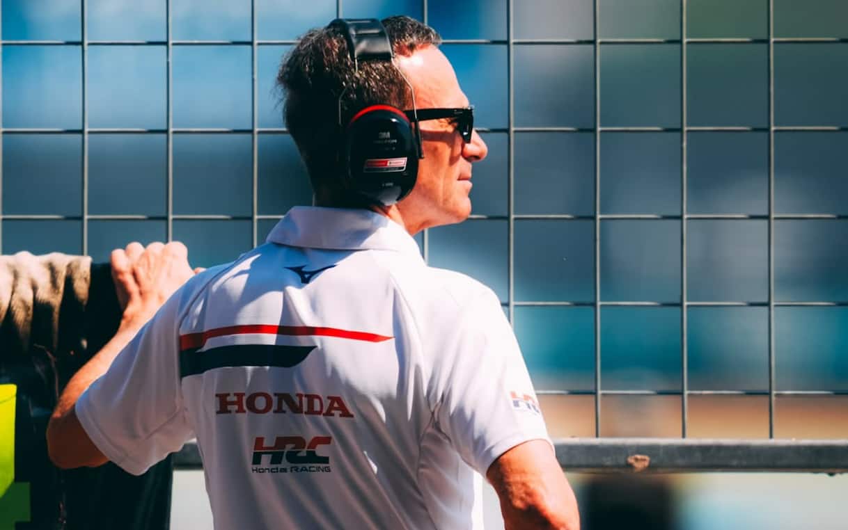 https://sport.sky.it/assets/images/e9f687731c89bc71de4a078c68732670e63a7722/skysport/it/motori/motogp/2026/05/14/honda-hrc-alberto-puig-team-manager-consulente-2027/puig_social_honda.jpg?im=Resize,width=1218